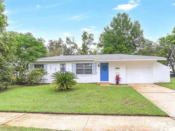 10339 Kapok Ct, Orlando, FL 32817