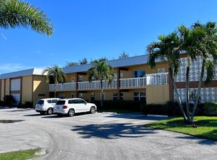 9826 Marina Blvd APT 1014, Boca Raton, FL 33428