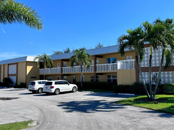 9826 Marina Boulevard #1014, Boca Raton, FL 33428