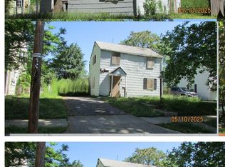 5016 Oglethorpe St, Riverdale, MD