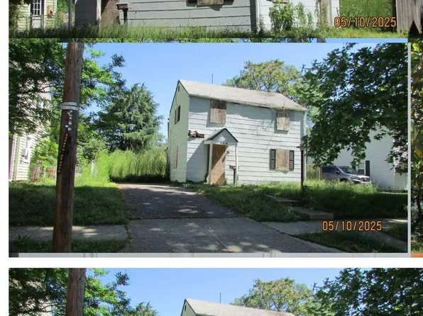 5016 Oglethorpe St, Riverdale, MD 20737