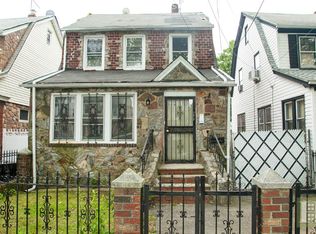 11312 210th St, Queens Village, NY 11429