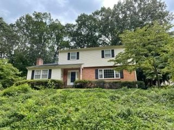 Danville VA Real Estate - Danville VA Homes For Sale | Zillow