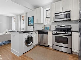 305 W 150th St APT 410, New York, NY 10039