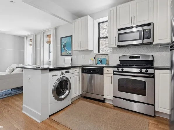 305 W 150th St APT 410, New York, NY 10039