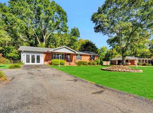 148 Parwin Rd, Spartanburg, SC 29303