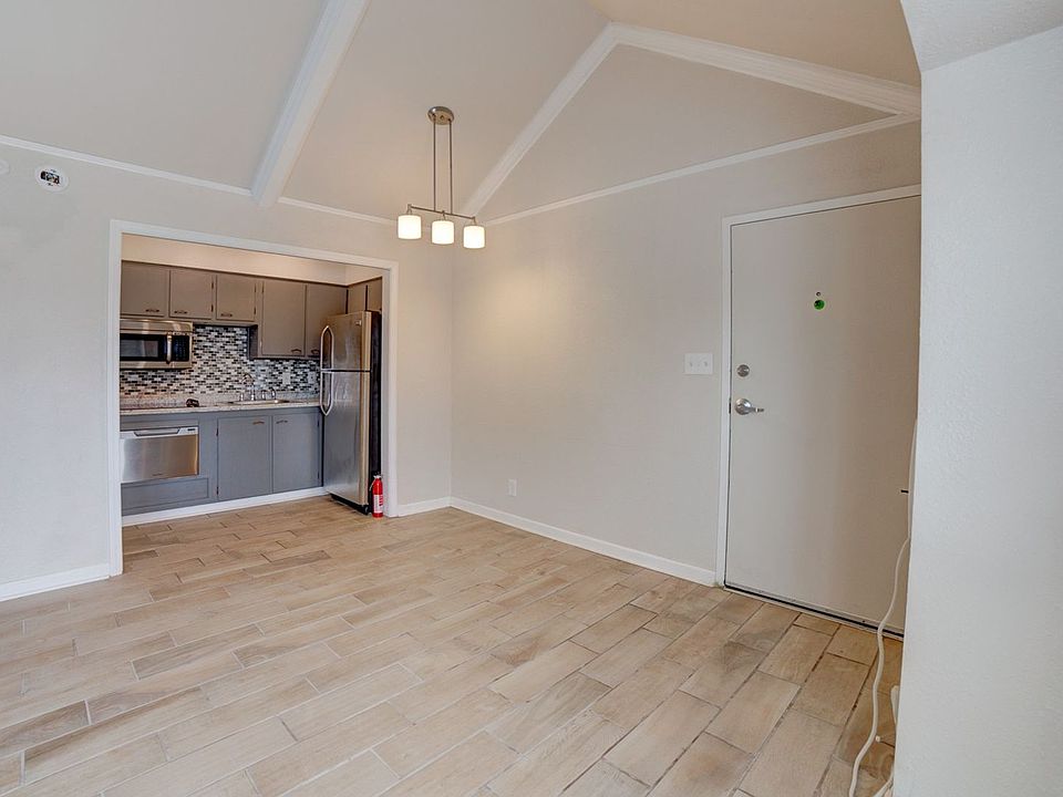 River Rock 1604 S Denver Ave Tulsa OK Zillow