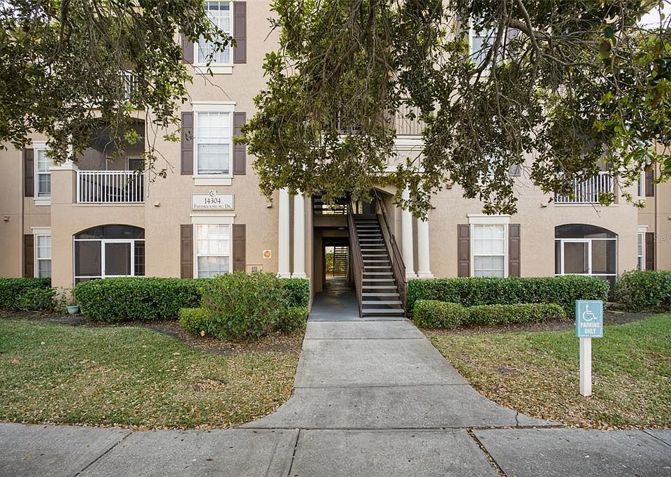 1st image of 14304 FREDRICKSBURG DRIVE #416