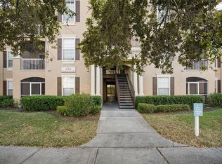 14304 Fredricksburg Dr APT 416, Orlando, FL 32837