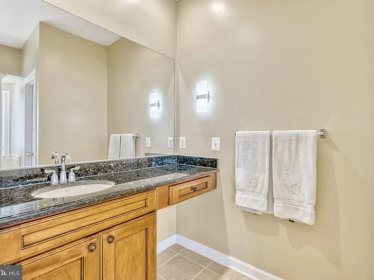 22374 Dolomite Hills Dr — Photo 50