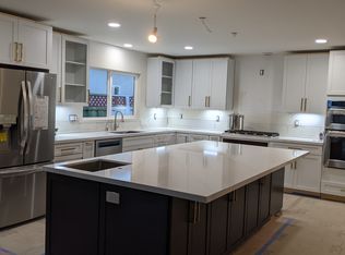 887 W Washington Ave, Sunnyvale, CA 94086