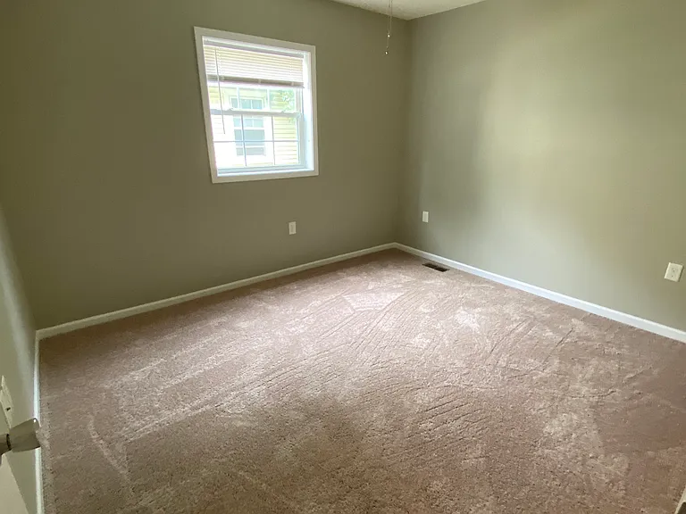 600 W Broadway Blvd #A — Photo 12
