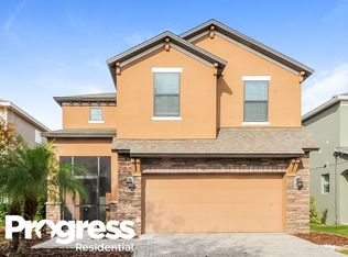 10251 Newminster Loop, Ruskin, FL 33573