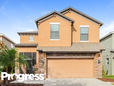 10251 Newminster Loop, Ruskin, FL, 33573