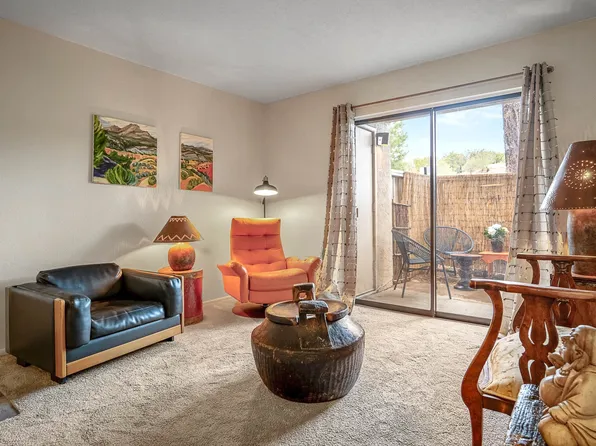941 Calle Mejia APT 804, Santa Fe, NM 87501