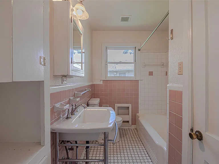 1202 Norwood Rd — Photo 28