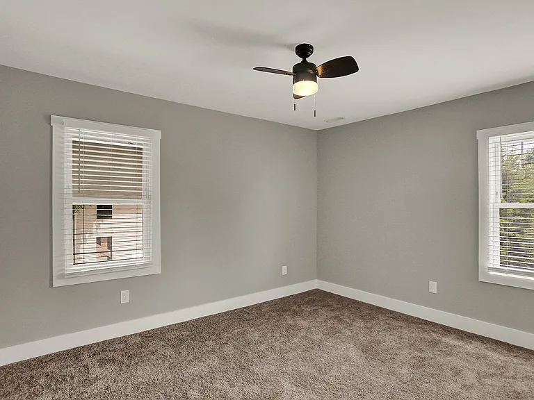 1117 E Naomi St #1119 — Photo 15