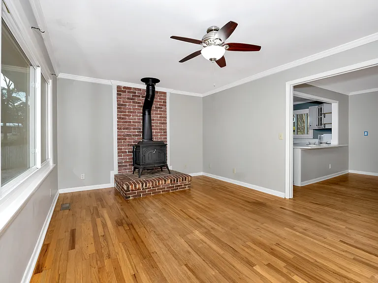 5154 Highway 53 — Photo 15