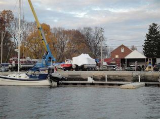 103 Main St, Catskill, NY 12414