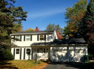 14 Doncaster Rd, Rochester, NY 14623