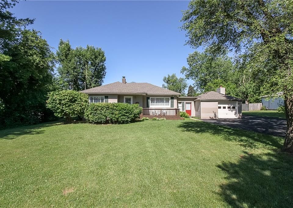 1st image of 2248 Earlham Ln