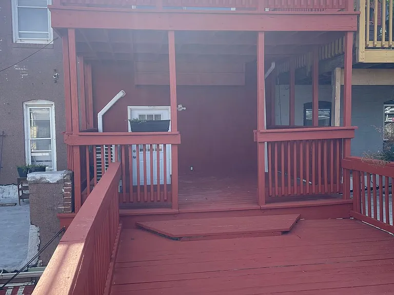 115 S Linwood Ave — Photo 29