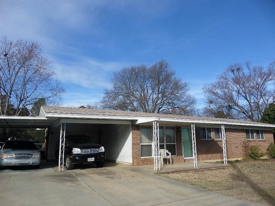 1st image of 1711 N Kings Hwy