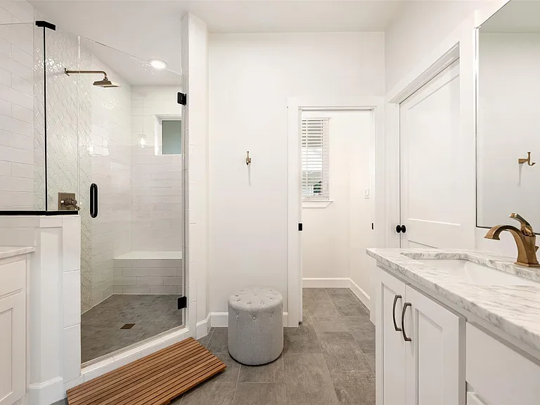 1301 West St — Photo 22