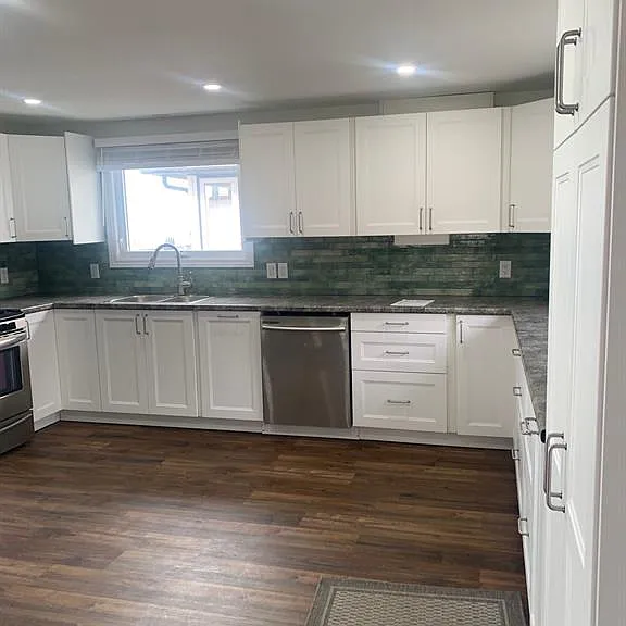 441 Lakeside Dr — Photo 7