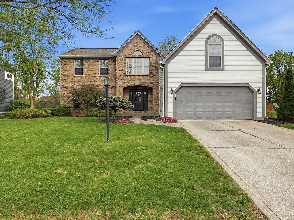 1st image of 11224 Echo Ridge Ln