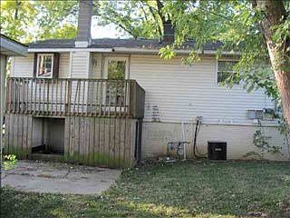 5th image of 2008 Crowfoot Dr