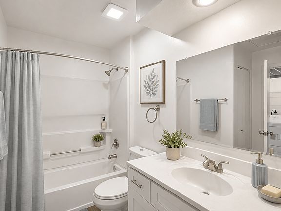4th image of 506 Stonington Cir #546