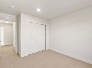 124 W Ebbets Fld, Tooele, UT 84074