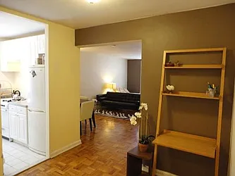 Rented by Maz Group NY