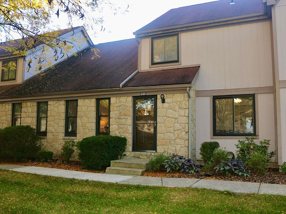 1st image of 620 Banningway Dr #C