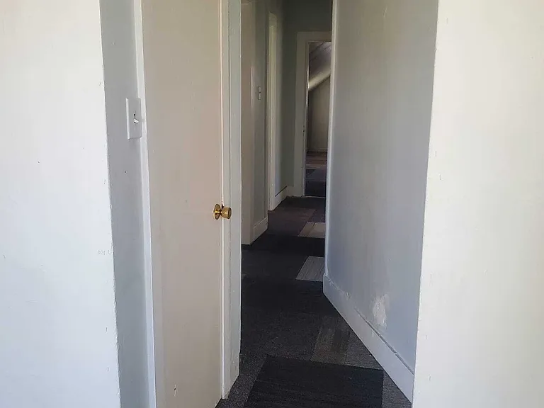 1404 N Harrison St #2 — Photo 12