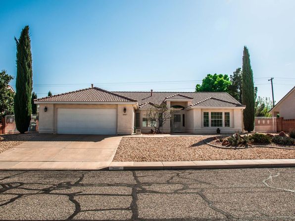 3687 W Alpine Dr