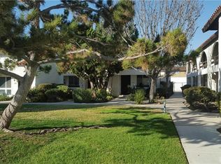 230 S Aron Pl, Anaheim, CA 92804