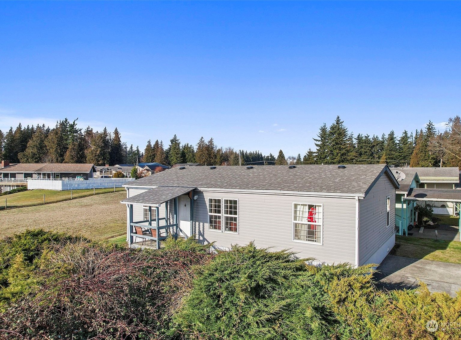 7343 Hannegan Road UNIT 6, Lynden, WA 98264 Zillow