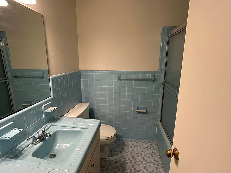 106 Spruce St — Photo 8