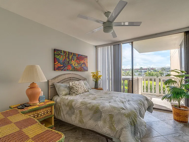 6500 Sunset Way #116 — Photo 28