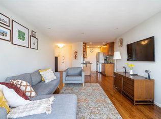 205 10th St APT 7W, Jersey City, NJ 07302