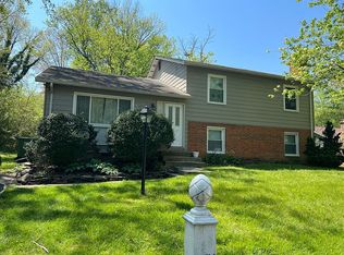 12912 Cohasset Ln, Woodbridge, VA