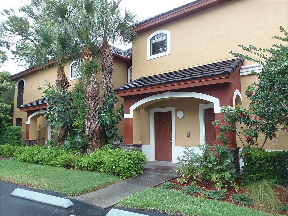 1st image of 2209 Portofino Pl #25-252
