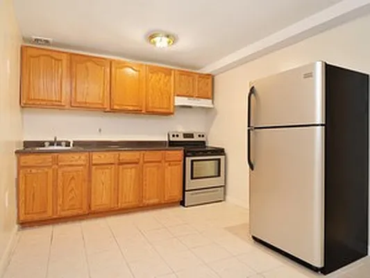 Sold by Corcoran | media 5