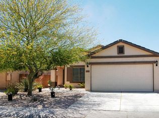 1387 E Natasha Dr, Casa Grande, AZ 85122