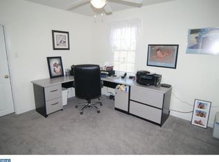 52 Michigan Dr, Sinking Spring, PA 19608