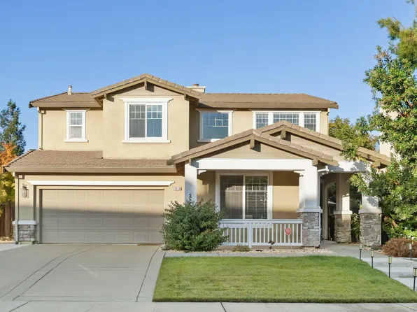 9456 Sea Cliff Way, Elk Grove, CA 95758