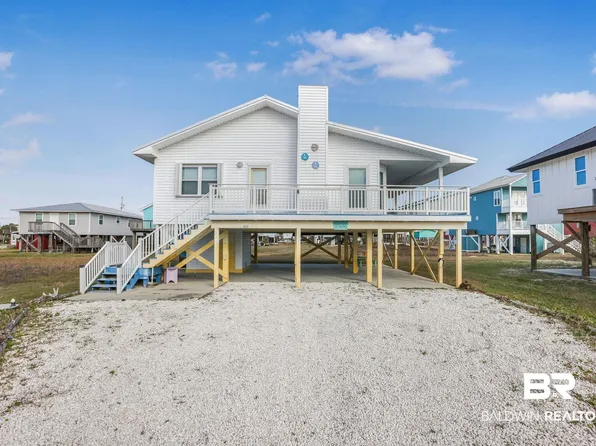 460 Buchanan Ct E, Gulf Shores, AL 36542