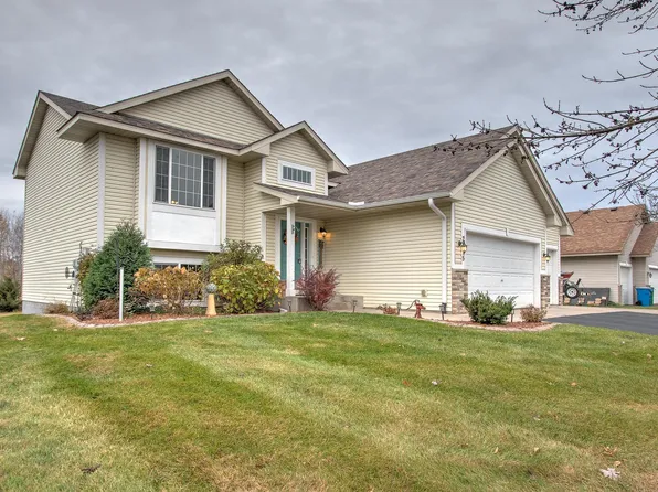 2015 Independence St S, Cambridge, MN 55008